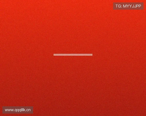 抖体育引领全民健身新风潮打造互动赛事新生态在数字时代创新发展战略