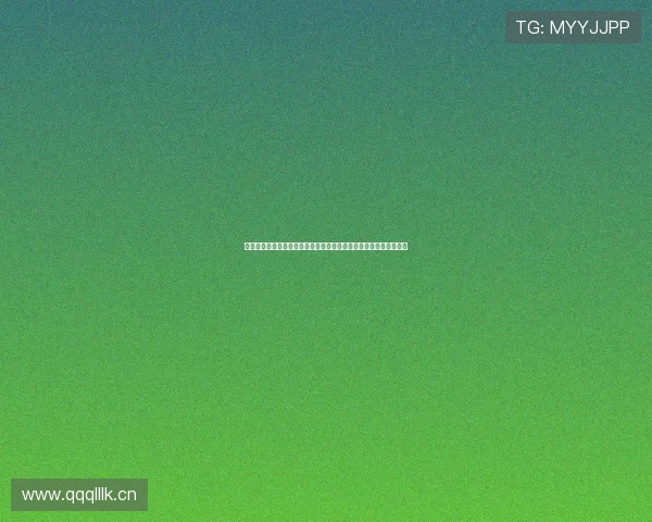 魔兽世界怀旧版大脚插件下载教程与安装使用全攻略及常见答疑指南