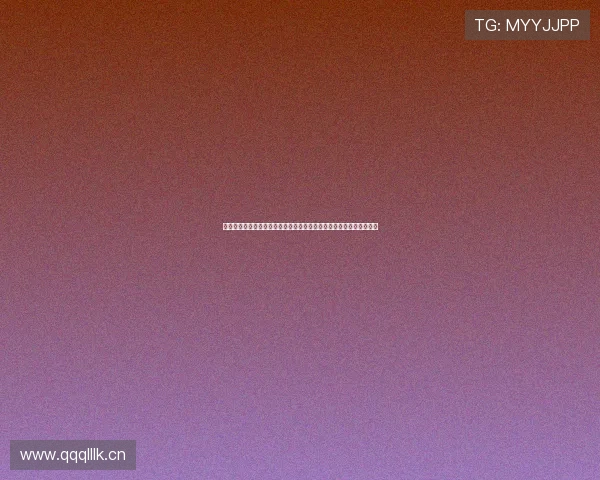 今日足球比赛赛程全解析焦点对决与胜负前瞻豪门碰撞与黑马崛起观察