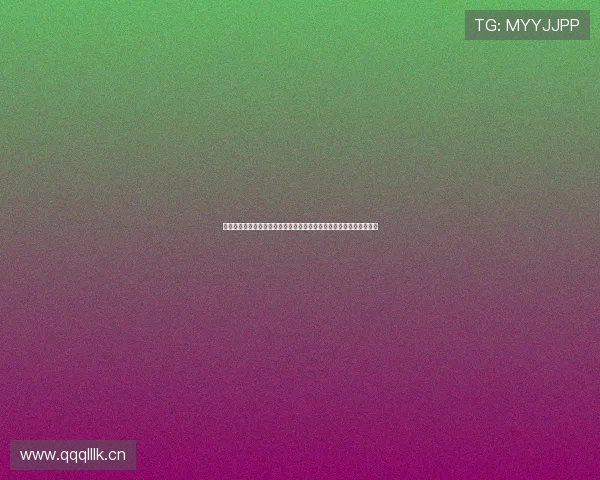 今晚聚焦四川篮球赛直播热血对决点燃全城球迷激情共同见证巅峰之战 今晚聚焦四川篮球赛直播热血对决点燃全城球迷激情共同见证巅峰之战