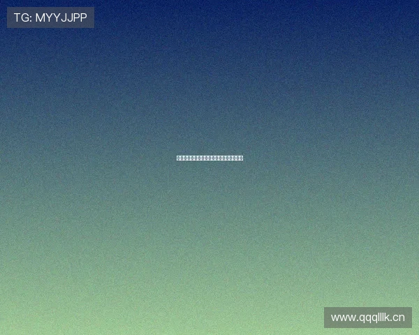 滔搏运动官网客服电话号码及服务支持详解 滔搏运动官网客服电话号码及服务支持详解