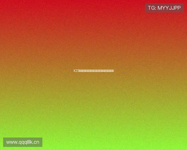 KZB看球直播官网带你畅享全球赛事精彩实时观看体验 KZB看球直播官网带你畅享全球赛事精彩实时观看体验