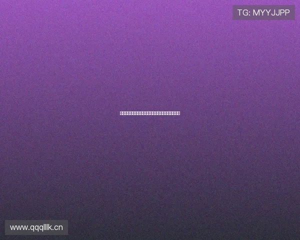 劲爆体育直播官网全新上线带来高清赛事即时观看体验 劲爆体育直播官网全新上线带来高清赛事即时观看体验